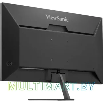 Игровой монитор ViewSonic VX2758A-2K-PRO (черный) картинка 9